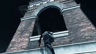 Assassin's Creed 2 || Intel Celeron N4020 + 4 GB RAM