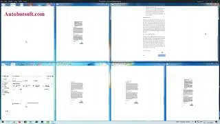 Gmail software - Bulk gmail creator software available