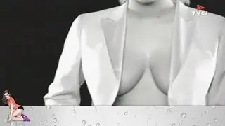 Sexy lingerie and bodies: all different but all perfect