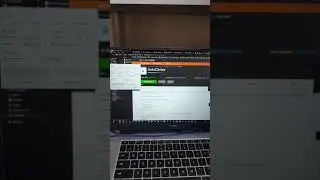 Popcat Click Malaysia AutoClicker. Lets Make Malaysia No 1
