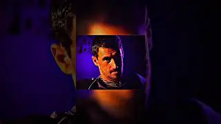 Starc in important matches 🥶|#cricket #ipl2024 #mitchellstarc #kkr #kkrvssrh