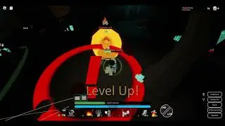 Rouge Nightmare 'Random' Build
