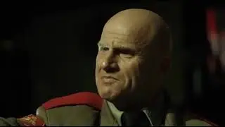 Film d_action Complet :en francais/ enquête  🧐amusant à regarder