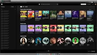 Spotify VPN Tutorial