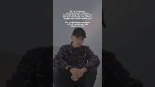 nabi putra abdullah nabiyullah