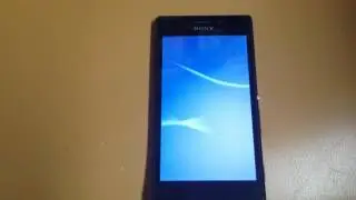 How to Hard Reset Sony Xperia M2 D2303