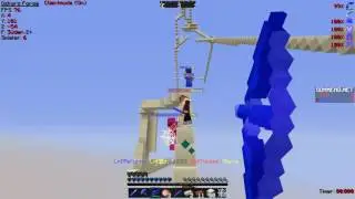 CW Clips | #01