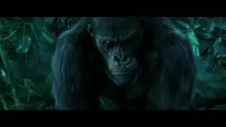 Топ Фильмов 2016 Года боевики- Трейлеры которые ты ждешь!