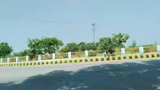 cool weather & cool place