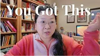 How to Build Inner Authority to Decode Yourself + Figure Out What's Next
