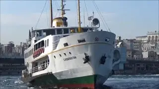 İSTANBUL 2 0 1 5