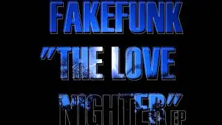 FakeFunk - Take Me Back