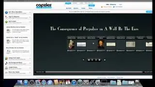 Capzels Review
