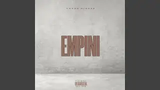 Empini