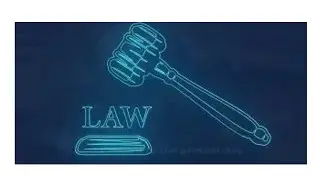 The Germanic Law: The foundation of future Law and Order #lawyer #law #justice #germany #court