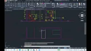 Taller simulacro pc2 DAC 21 2