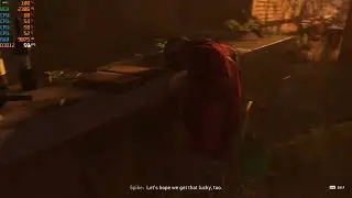 Dying Light 2 on AMD Phenom II X4 - SSE 4 Fix