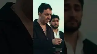 Марат & Арни - КРИМИНАЛЬНАЯ (Уже на Ютубе)