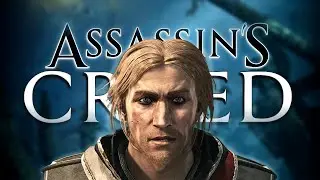 Assassins Creed Black Flag | 10 Years Later