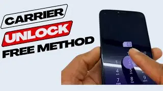 Unlock MetroPCS Devices Quickly No Waiting, No Stress