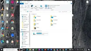 HARD DRIVE STORAGE METER CANNOT BE READ #viral #videos #viralvideo #viralshorts
