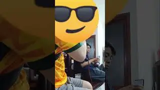 [Karaoke] Hàn Mặc Tử - St: Trần Thiện Thanh