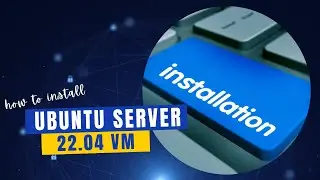 Simple Steps on How To Install Ubuntu Server on Virtualbox