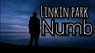Linkin park- 