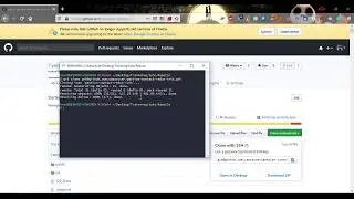 React ep24 clone redux project