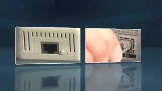 So funktioniert die Kabel BW Videothek Teil 2