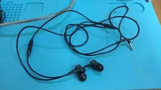 Cum sa repari casti audio