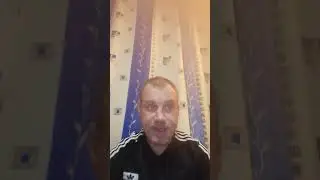 Дуровая тема