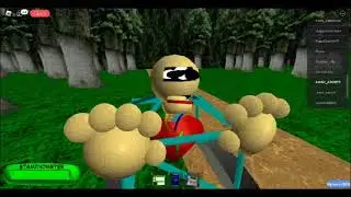 ИГРА ХВАТИТ ВЫЛИТАТЬ ААААААААААААААААААААААААААААААААААААААААААААААААААААААААААААААААААААААААААААААА