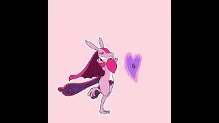 Slippery Pals! | Palworld Animation | PalAnime | Pocketpair