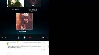 У КОГОТО ПУКАН БАМБАНУЛ