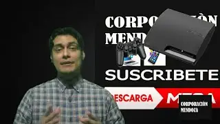 Cuál PS3 Es Mejor | Fat, Slim, Super Slim