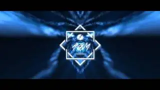 ScHoolboy Q - The Purge / Rapfix Cypher (20syl Remix)
