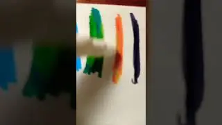 28 июня 2023 г.