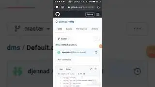 فيديو يلخص ماقمنا به في الدورة السابقة