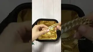 Сумка - клатч крючком. Подклад уже есть) 