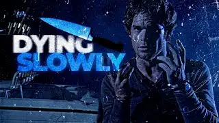 Dying Slowly [Multifandom]