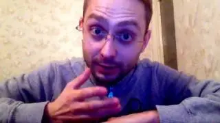 Полиция под наркотой. Шок!