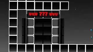 777 | Layout