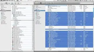 Transfering your After Effects CS5 plug-ins to After Effects CS5.5