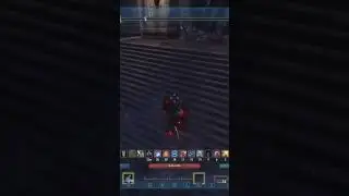 rat blade two tap ganks with carry crit build #elderscrollsonline #elderscrolls