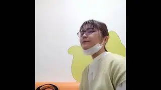 気ままに面白いと思った動画や、DIY動画などを上げていきます。
