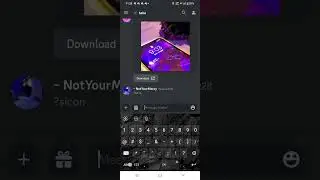 Spooky Prime A Discord Bot Commands Preview...!! 