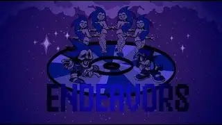 #FNF