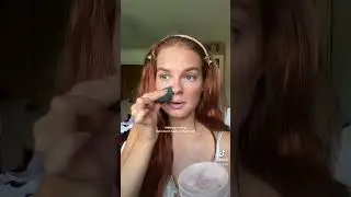makeup for not perfect skin