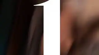 Priyanka Chopra